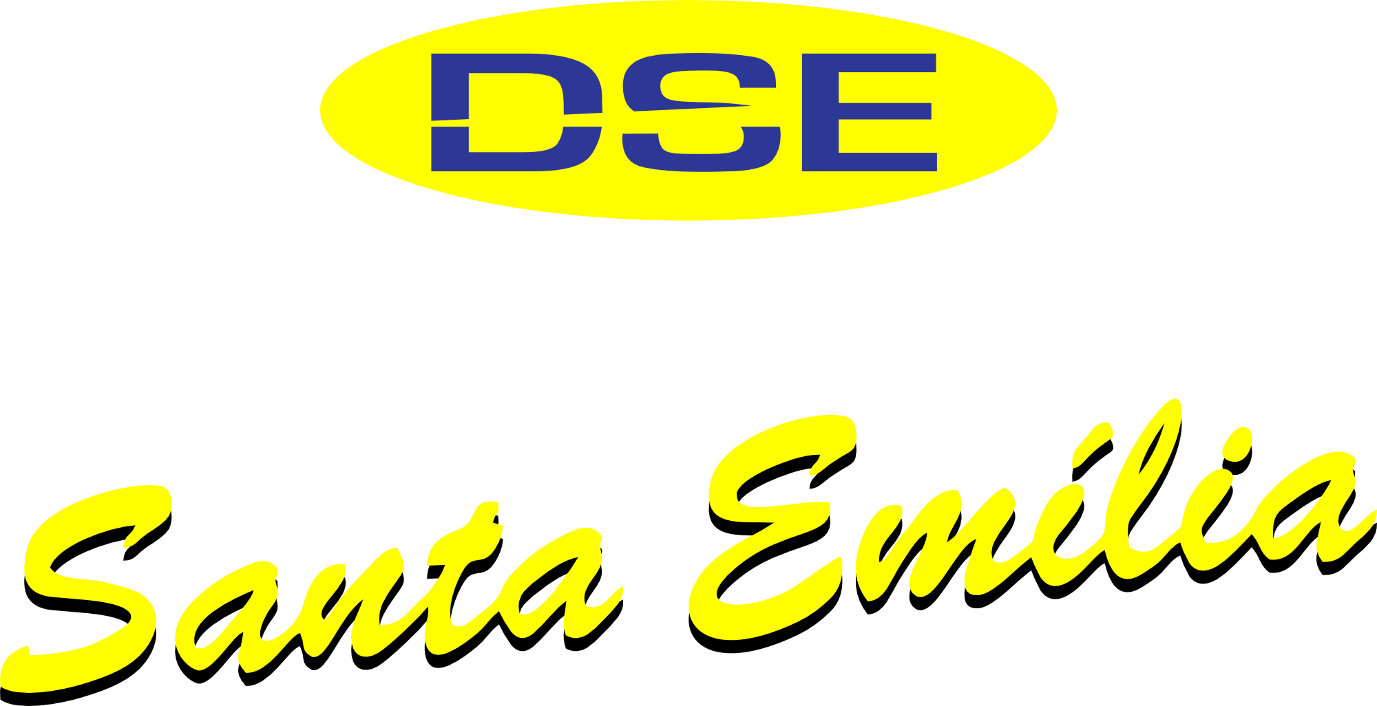 DSE Distribuidora Santa Emília